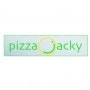 Pizza jacky Fonbeauzard
