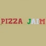 Pizza Jaim Harfleur