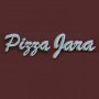Pizza Jara Drancy