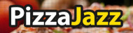 Pizza Jazz Gigean