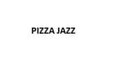 Pizza Jazz Montoison