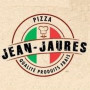 Pizza Jean-Jaurès Epernay