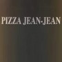 Pizza Jean-Jean Cannes
