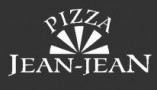 Pizza Jean Jean Cannes