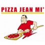Pizza Jean Mi Saint Nicolas d'Aliermont