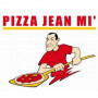 Pizza Jean Mi Glicourt