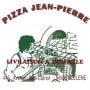Pizza Jean-Pierre Bollene