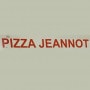 Pizza Jeannot Vence