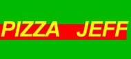 Pizza Jeff Agde