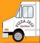 Pizza Jess Antibes