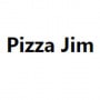 Pizza Jim Montady