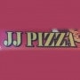 Pizza JJ Losne