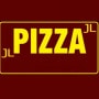 Pizza JL Briancon