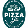 Pizza Jo Razac sur l'Isle
