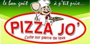 Pizza Jo' Nantes