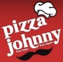 Pizza Johnny Frejus