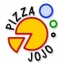 Pizza Jojo Montereau Faut Yonne
