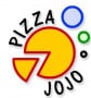 Pizza Jojo Cannes Ecluses