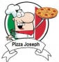 Pizza Joseph Opio