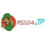 Pizza JP Langogne