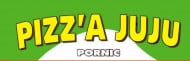 Pizza juju Pornic