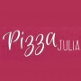 Pizza Julia Perigny