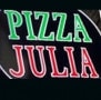 Pizza Julia Paris 12