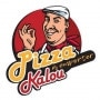 Pizza Kalou Darvoy