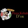Pizza Kebab d'Or Bons en Chablais