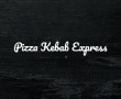 Pizza Kebab Express Aulnay Sous Bois