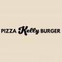 Pizza Kelly Saidi Samir Antibes