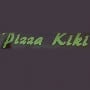 Pizza Kiki Nogaro