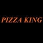 Pizza King Saint Nazaire
