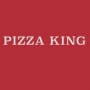Pizza king Pont Sainte Maxence