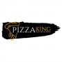 Pizza King Marseille en Beauvaisis