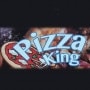 Pizza king Somain