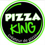 Pizza King Andeville
