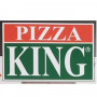 Pizza King Noyon
