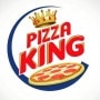 Pizza King Le Trait