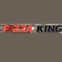 Pizza King Dunkerque