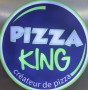 Pizza King Gisors