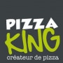 Pizza King Presles