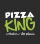 Pizza King Albert