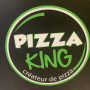 Pizza King Dammartin en Goele