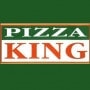 Pizza King Les Mureaux