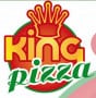 Pizza king Margny les Compiegne