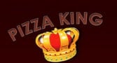Pizza King Les Lilas