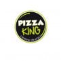 Pizza King Chambly