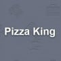 Pizza King Oyonnax