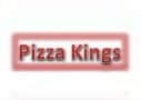 Pizza Kings Pont A Marcq